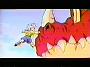 Dragonball Z Movie 10 (2)